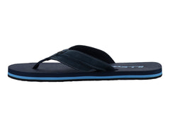 Sandalias ILLEGAL Marino para Hombre