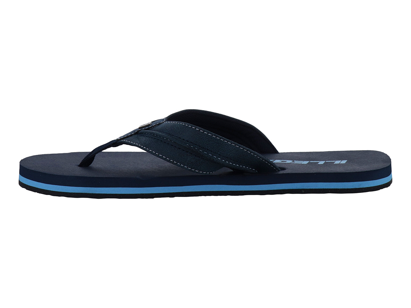 Sandalias Illegal Leptis Para Hombre