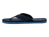 Sandalias ILLEGAL Marino para Hombre