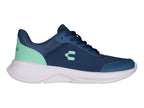 Tenis Charly 10 59370 005 59370 Para Mujer