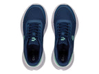 Tenis Charly 10 59370 005 59370 Para Mujer