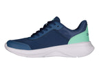 Tenis Charly 10 59370 005 59370 Para Mujer