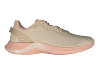 Tenis Charly 10 59528 002 59528 Para Mujer