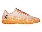Tenis Charly 10 86557 004 86557 Para Hombre