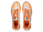 Tenis Charly 10 86557 004 86557 Para Hombre