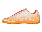 Tenis Charly 10 86557 004 86557 Para Hombre