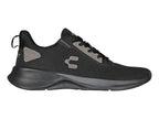 Tenis Charly 10 86728 001 86728 Para Hombre