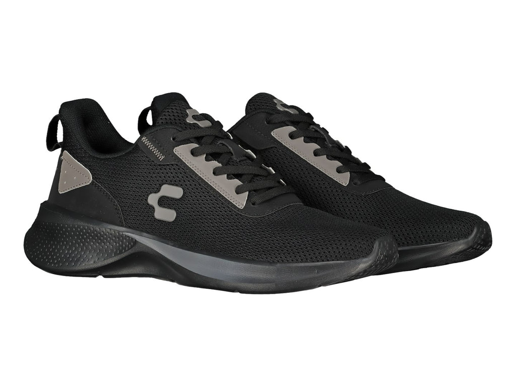 Tenis Charly 10 86728 001 86728 Para Hombre