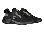 Tenis Charly 10 86728 001 86728 Para Hombre