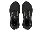 Tenis Charly 10 86728 001 86728 Para Hombre