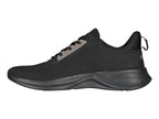 Tenis Charly 10 86728 001 86728 Para Hombre