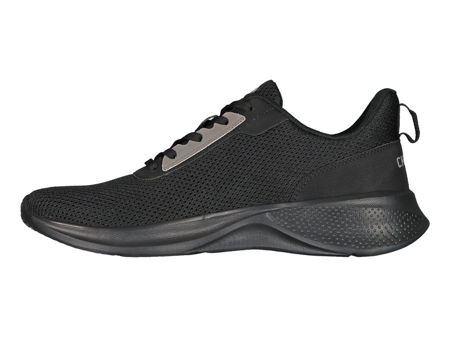 Tenis Charly 10 86728 001 86728 Para Hombre