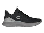 Tenis Charly 10 86729 001 86729 Para Hombre
