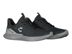 Tenis Charly 10 86729 001 86729 Para Hombre
