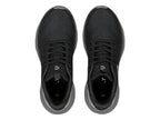 Tenis Charly 10 86729 001 86729 Para Hombre