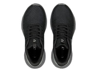 Tenis Charly Negro y Gris para Hombre