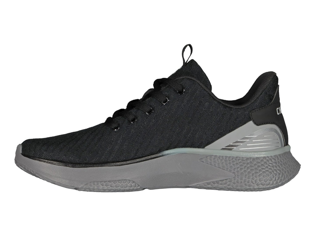 Tenis Charly 10 86729 001 86729 Para Hombre