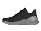 Tenis Charly 10 86729 001 86729 Para Hombre