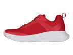Tenis Charly 10 86748 003 86748 Para Hombre