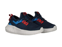 Tenis Charly 98722 002 98722 Para Niño