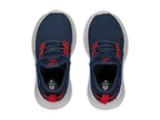 Tenis Charly 98722 002 98722 Para Niño