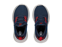 Tenis Charly 98722 002 98722 Para Niño