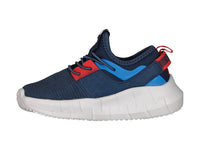 Tenis Charly 98722 002 98722 Para Niño