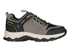 Tenis Charly 10 98742 002 98742 Para Niño