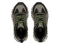 Tenis Charly 10 98742 002 98742 Para Niño