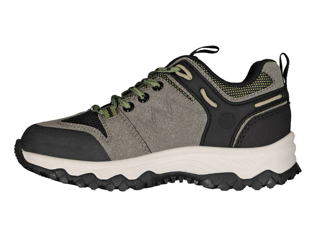 Tenis Charly 10 98742 002 98742 Para Niño