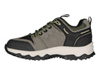 Tenis Charly 10 98742 002 98742 Para Niño