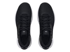 Tenis Under Armour Lockdown 6 025616 Para Hombre