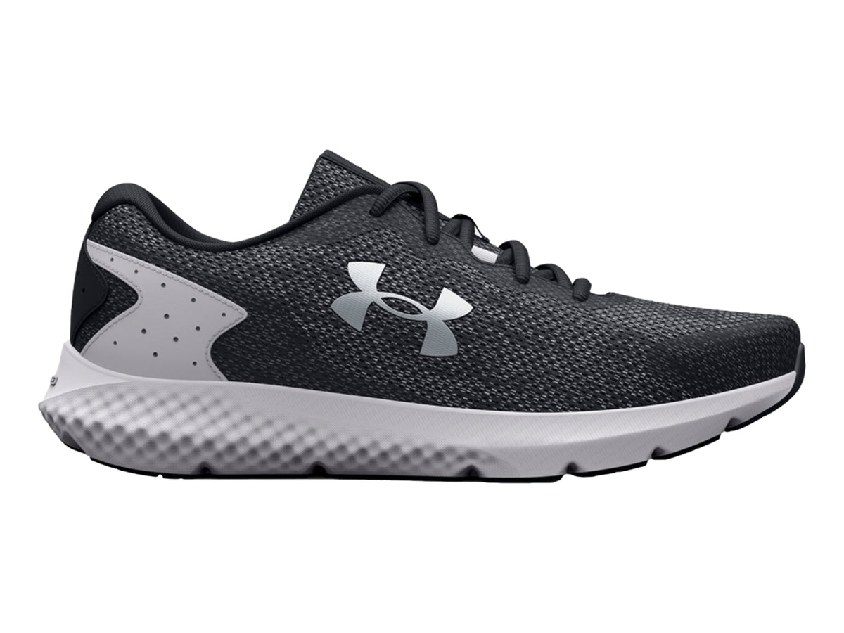 Tenis Under Armour 026140 Para Hombre