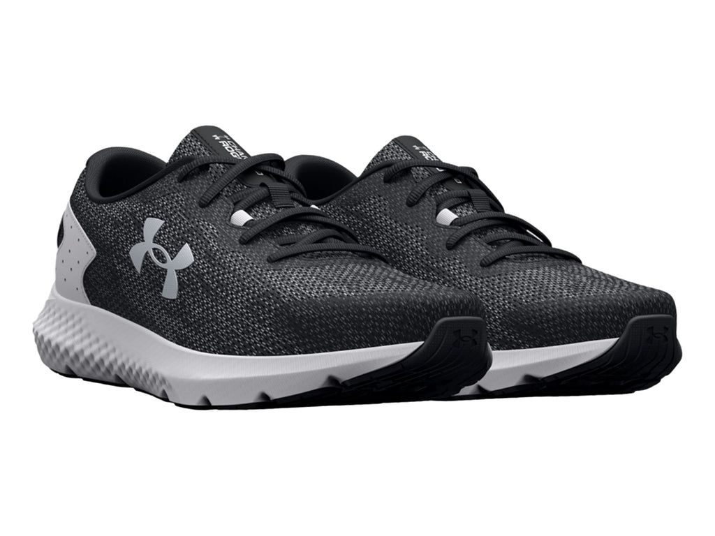Tenis Under Armour 026140 Para Hombre