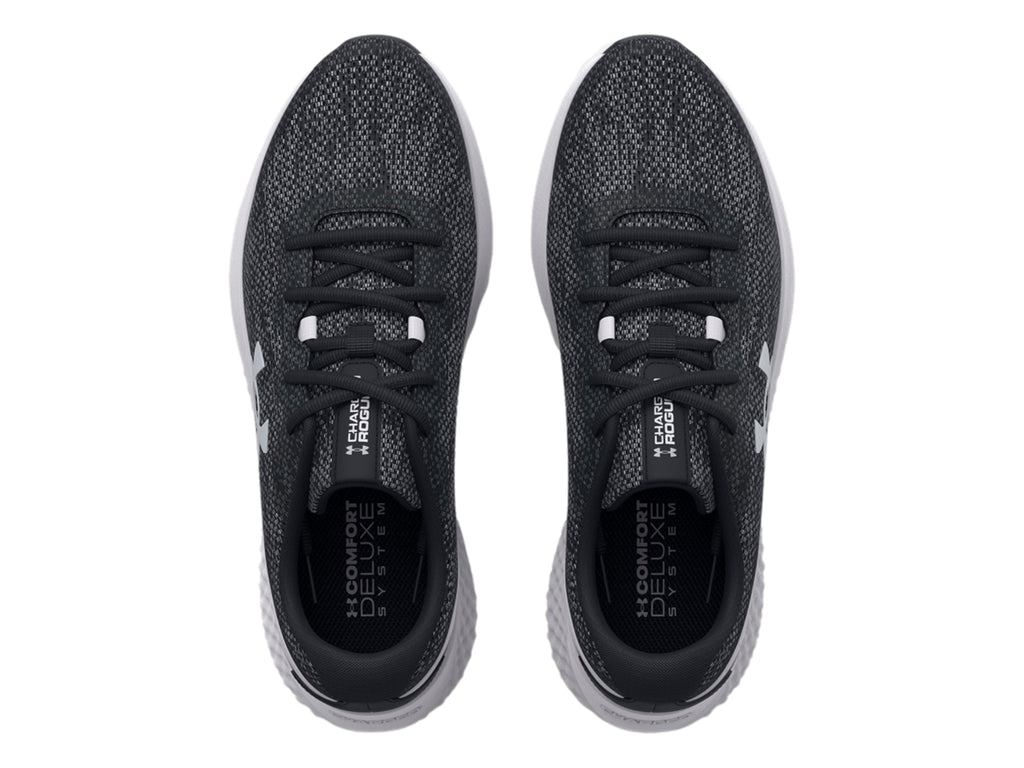 Tenis Under Armour 026140 Para Hombre