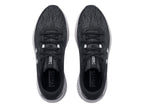 Tenis Under Armour 026140 Para Hombre