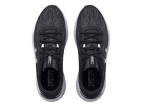 Tenis Under Armour 026140 Para Hombre