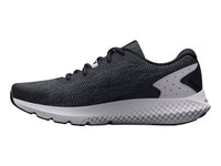 Tenis Under Armour 026140 Para Hombre