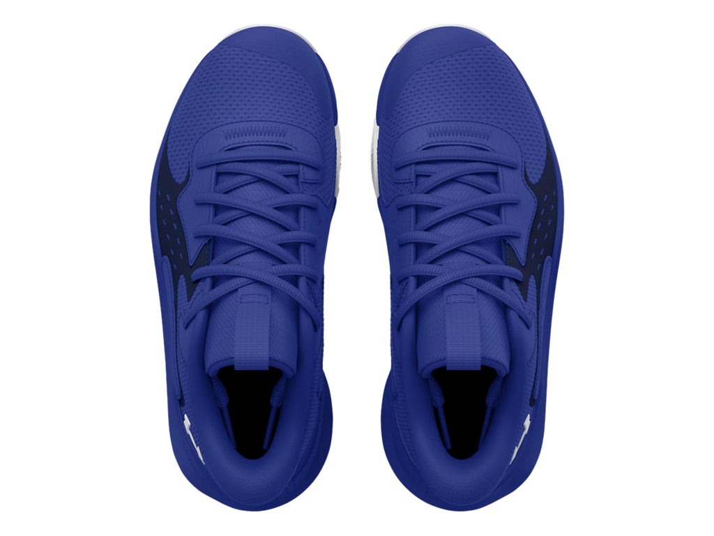 Tenis Under Armour Ps Jet 23 026636 Para Niño