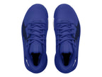 Tenis Under Armour Ps Jet 23 026636 Para Niño