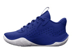 Tenis Under Armour Ps Jet 23 026636 Para Niño