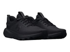 Tenis Under Armour W Charged Revitalize 026683 Para Mujer