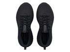 Tenis Under Armour W Charged Revitalize 026683 Para Mujer