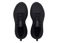 Tenis Under Armour Charged Revitalize Negro para Mujer