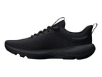 Tenis Under Armour W Charged Revitalize 026683 Para Mujer