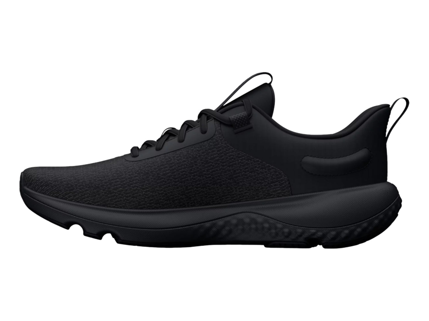 Tenis Under Armour W Charged Revitalize 026683 Para Mujer