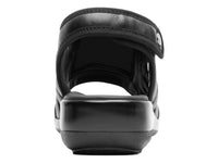 Sandalias Flexi 34933 Para Mujer