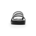Sandalias Flexi 100228 Para Mujer