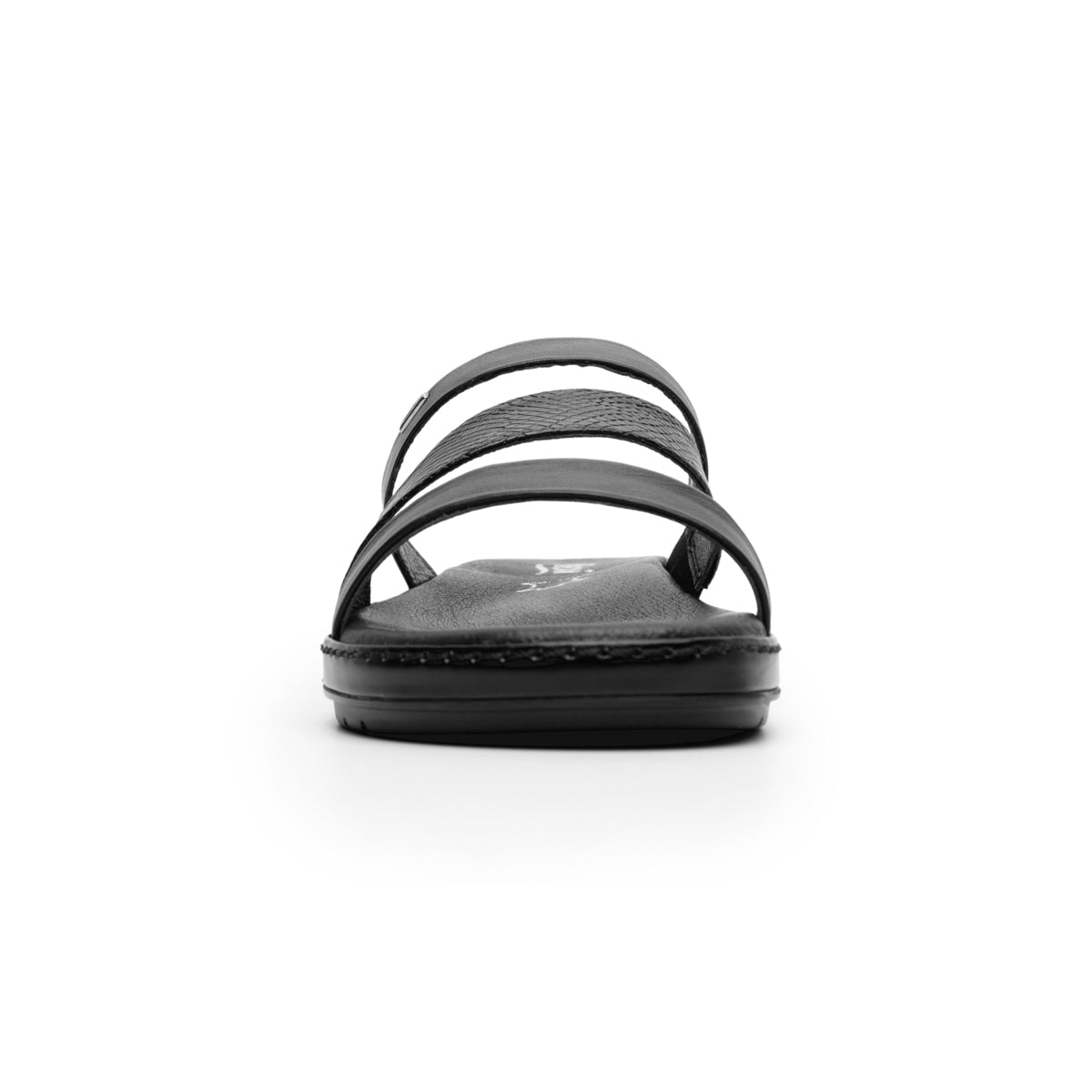 Sandalias Flexi 100228 Para Mujer