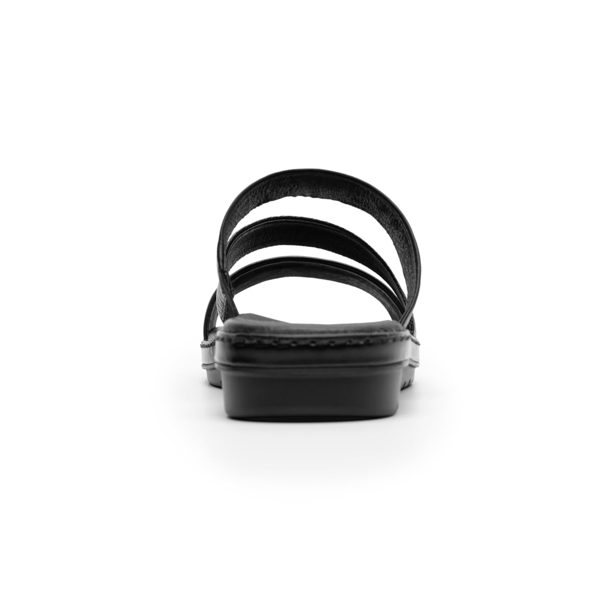 Sandalias Flexi 100228 Para Mujer